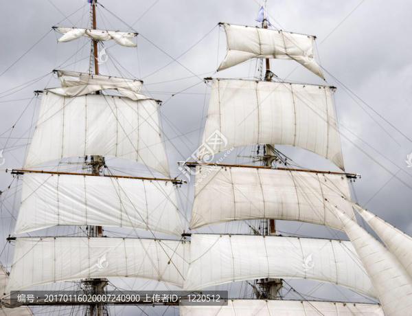 帆-匯圖網(wǎng) www.fosd68.com 帆