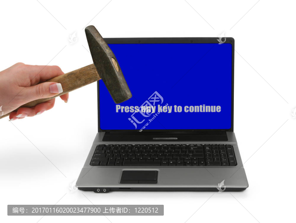計算機問題2