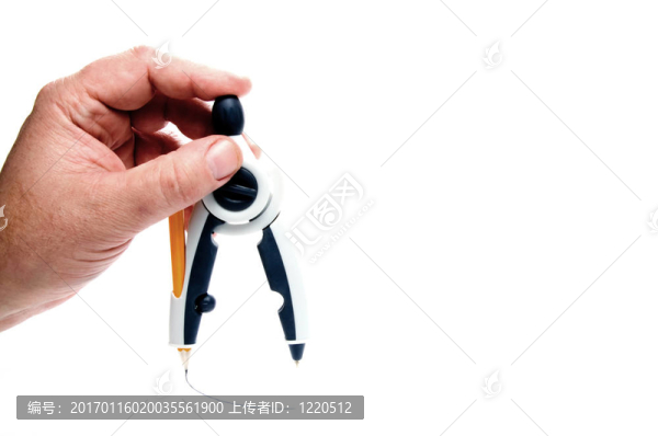 羅盤