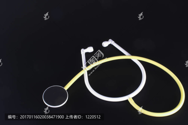 醫(yī)用聽(tīng)診器-匯圖網(wǎng) www.fosd68.com 醫(yī)用聽(tīng)診器