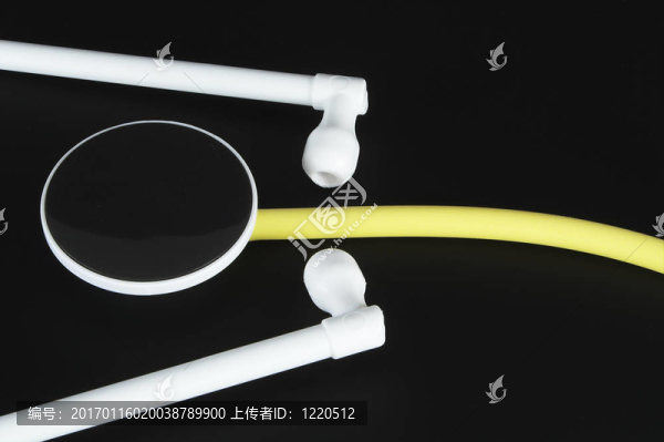 醫(yī)用聽診器