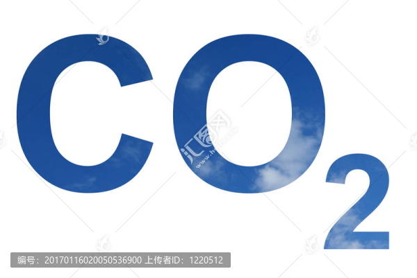 CO2模式