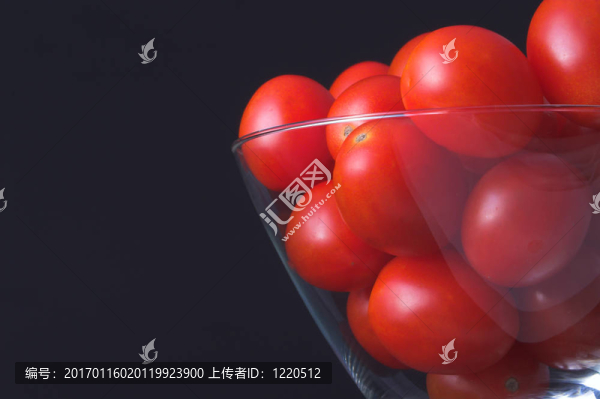 番茄馬蒂尼