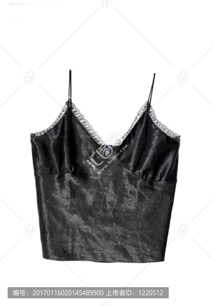花邊吊帶背心-匯圖網(wǎng) www.fosd68.com 花邊吊帶背心