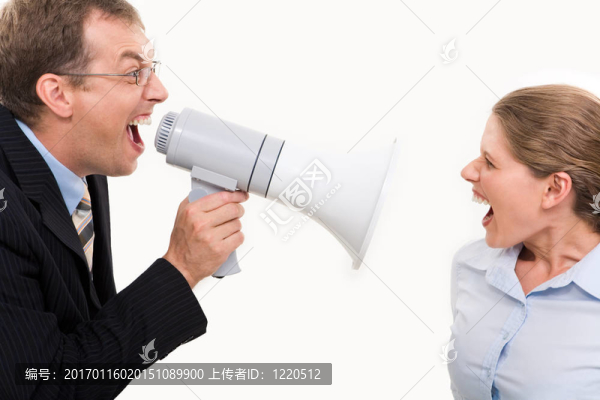 競爭