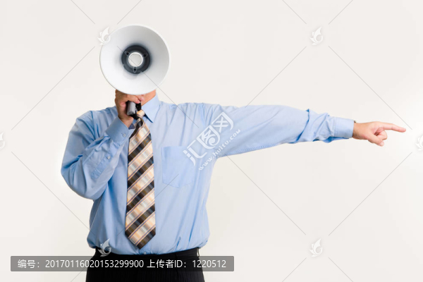 走出!