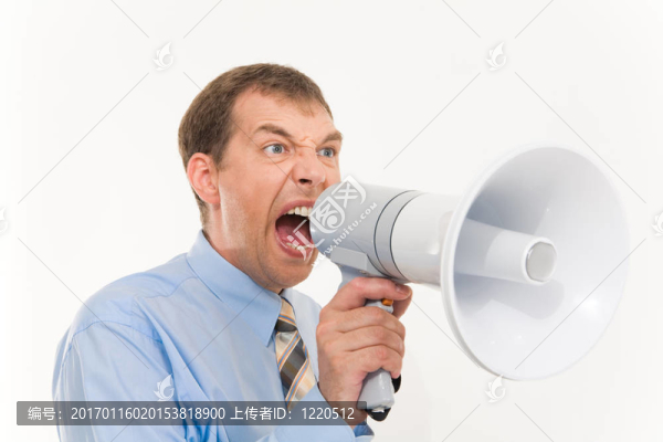 強(qiáng)勁的訂單