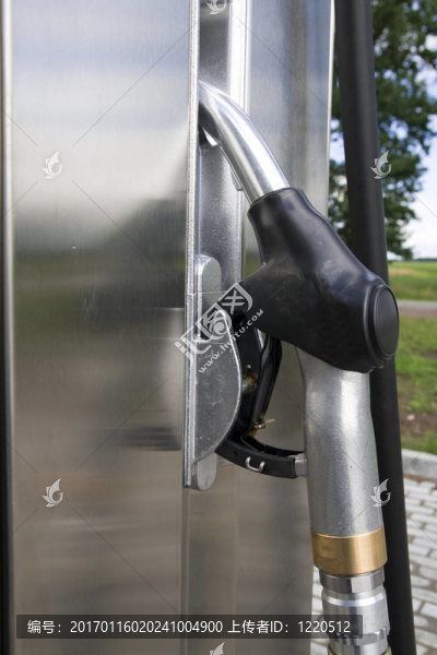 泵-匯圖網(wǎng) www.fosd68.com 泵