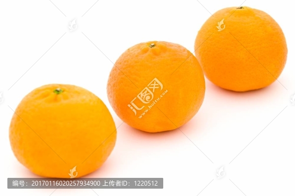 求購(gòu)