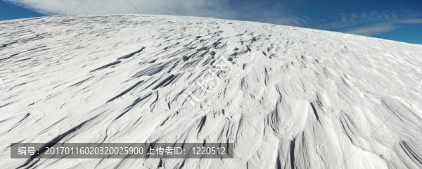 山頂