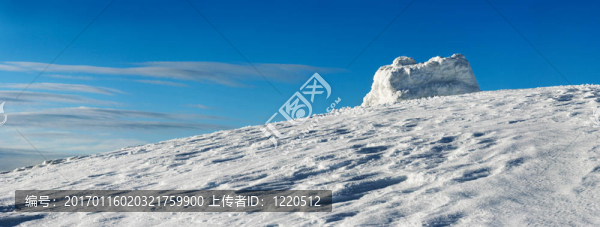 山頂-匯圖網(wǎng) www.fosd68.com 山頂