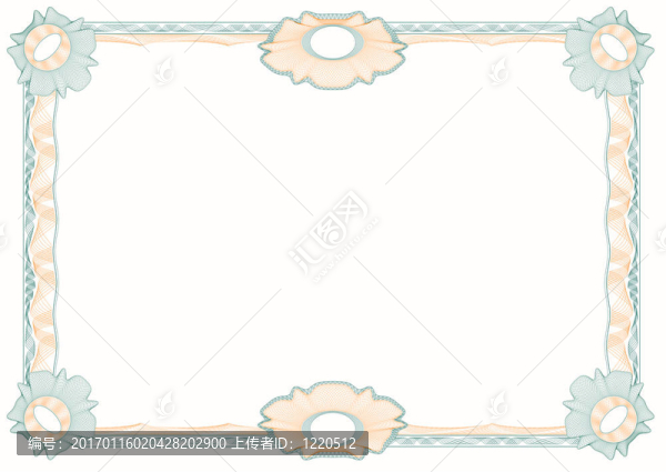 裝飾:花環(huán)經(jīng)典裝飾框架-匯圖網(wǎng) www.fosd68.com 裝飾:花環(huán)經(jīng)典裝飾框架