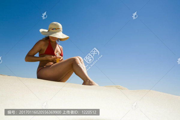 在日光浴-匯圖網(wǎng) www.fosd68.com 在日光浴