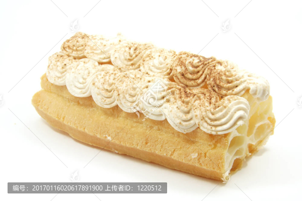 巧克力零食甜點(diǎn)