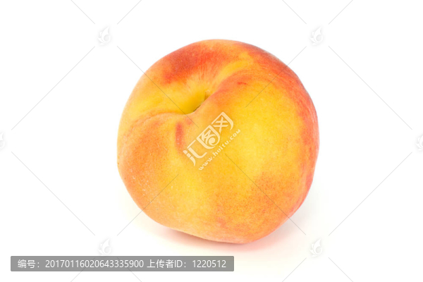 單橙桃