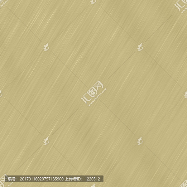 金屬拉絲