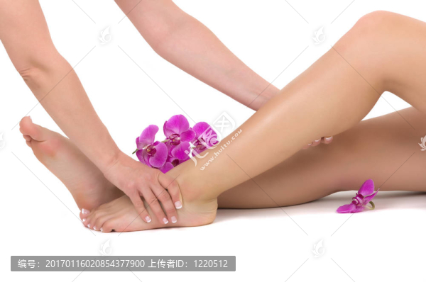 按摩-匯圖網(wǎng) www.fosd68.com 按摩