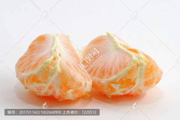 二季度的探究