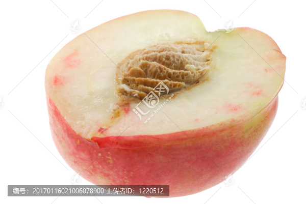 油桃