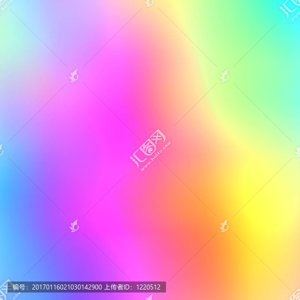 柔和的摘要-匯圖網(wǎng) www.fosd68.com 柔和的摘要