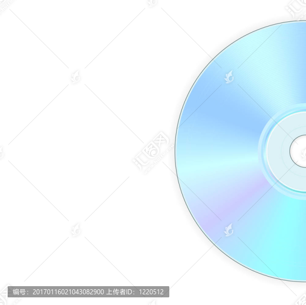 光盤
