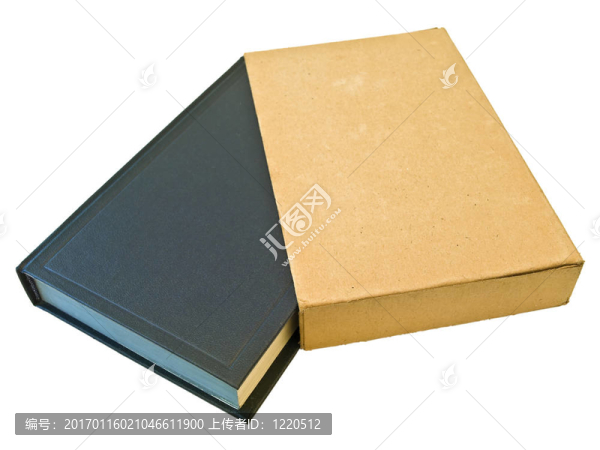 孤立單書