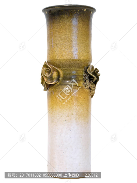 單一的孤立的花瓶-匯圖網(wǎng) www.fosd68.com 單一的孤立的花瓶