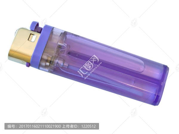 打火機