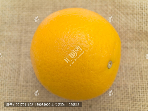 橙色的亞麻布-匯圖網(wǎng) www.fosd68.com 橙色的亞麻布