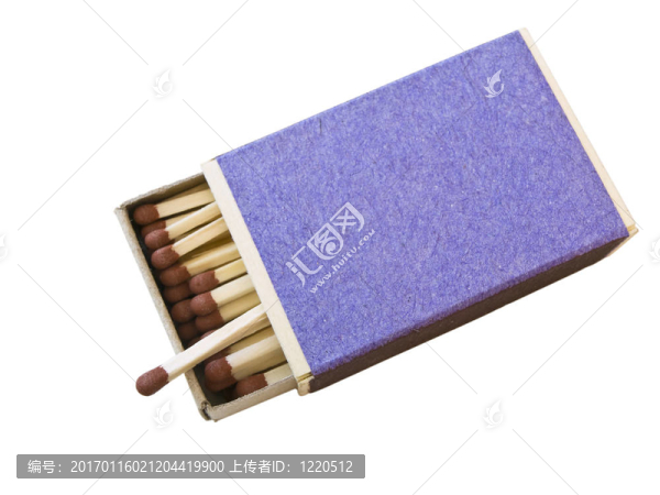 火柴盒火柴盒