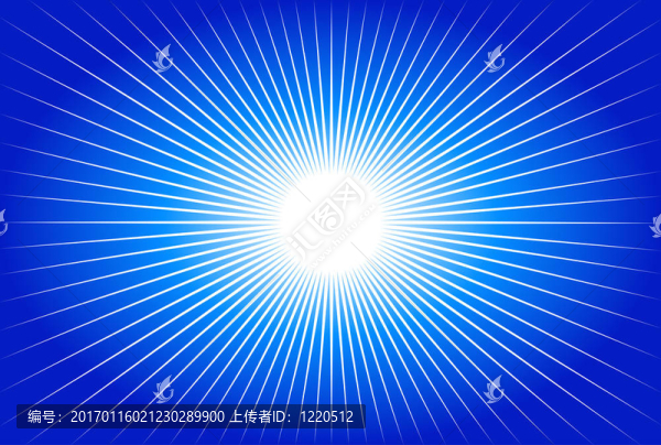 摘要設(shè)計(jì)