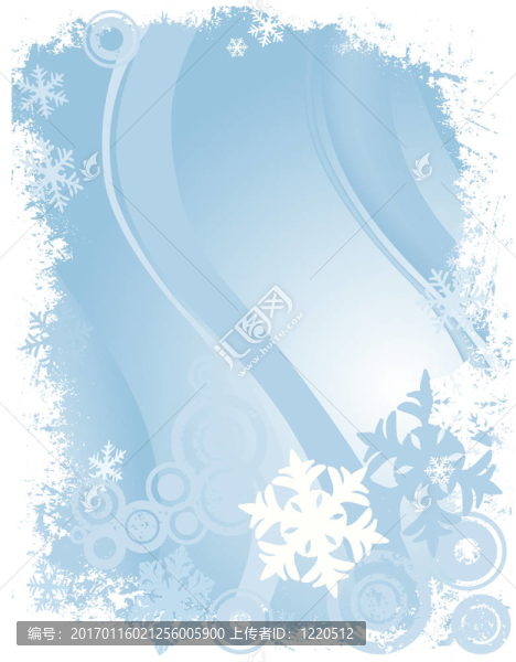 冬季設(shè)計(jì)