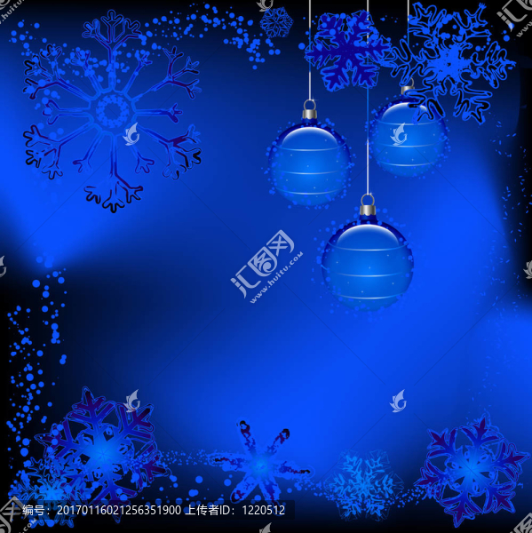 冬季設(shè)計(jì)-匯圖網(wǎng) www.fosd68.com 冬季設(shè)計(jì)