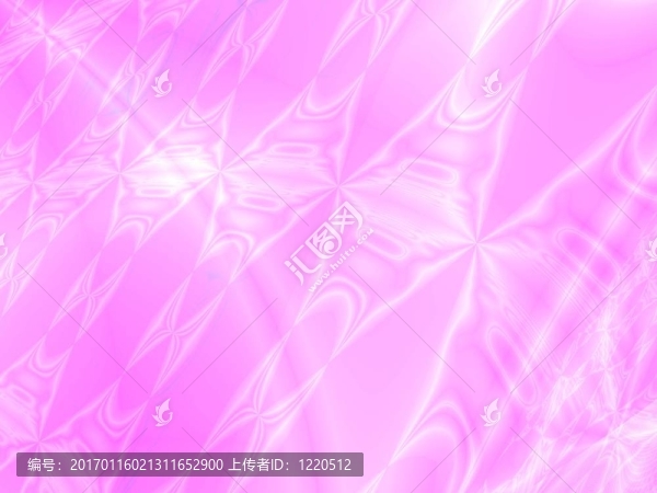 摘要背景-匯圖網(wǎng) www.fosd68.com 摘要背景