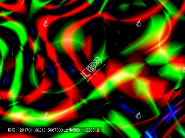 摘要背景-匯圖網(wǎng) www.fosd68.com 摘要背景