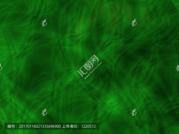 摘要背景-匯圖網(wǎng) www.fosd68.com 摘要背景