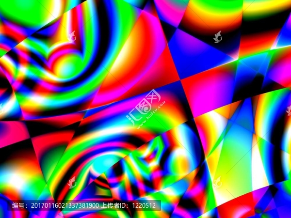 摘要背景-匯圖網(wǎng) www.fosd68.com 摘要背景