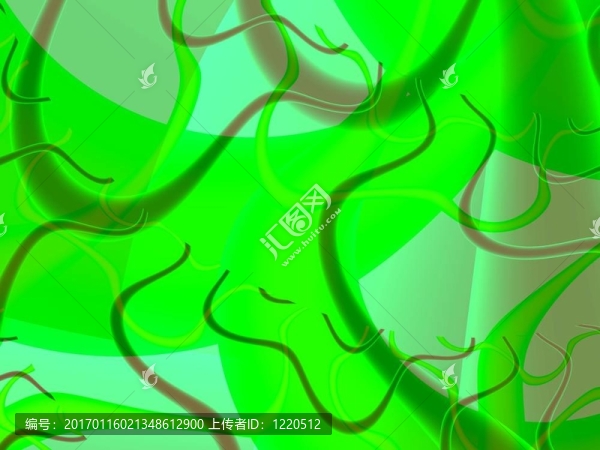 摘要背景-匯圖網(wǎng) www.fosd68.com 摘要背景