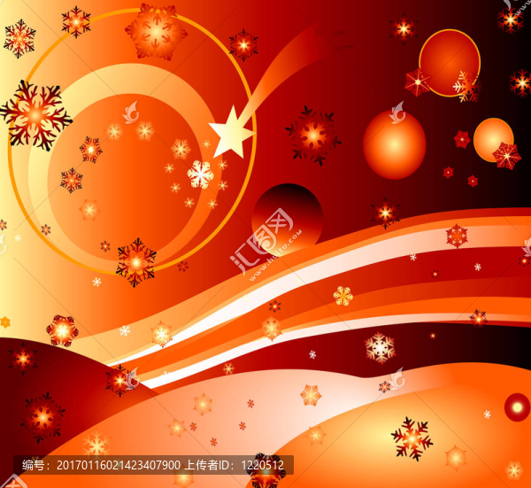 神奇的景觀-匯圖網(wǎng) www.fosd68.com 神奇的景觀