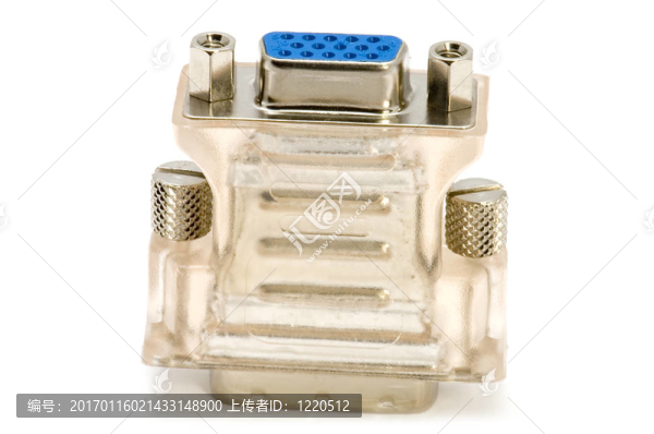 適配器監(jiān)視器