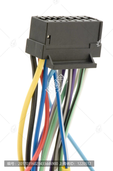 具有截止點的電纜