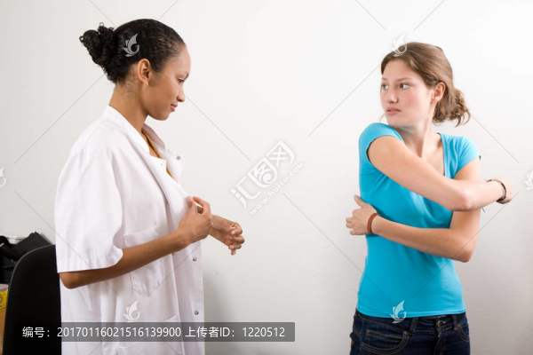 這是它傷害的地方-匯圖網(wǎng) www.fosd68.com 這是它傷害的地方