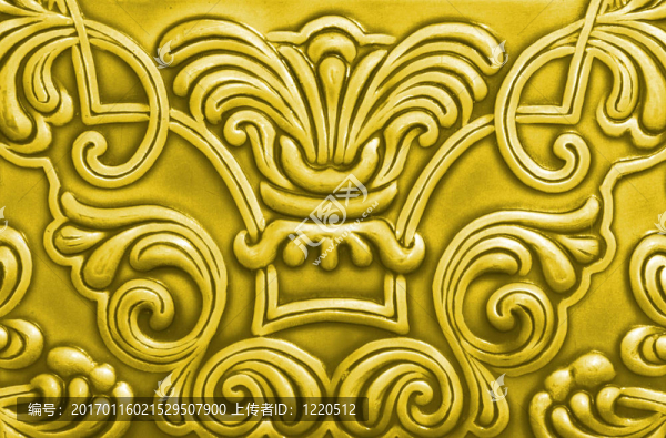 摘要-匯圖網(wǎng) www.fosd68.com 摘要