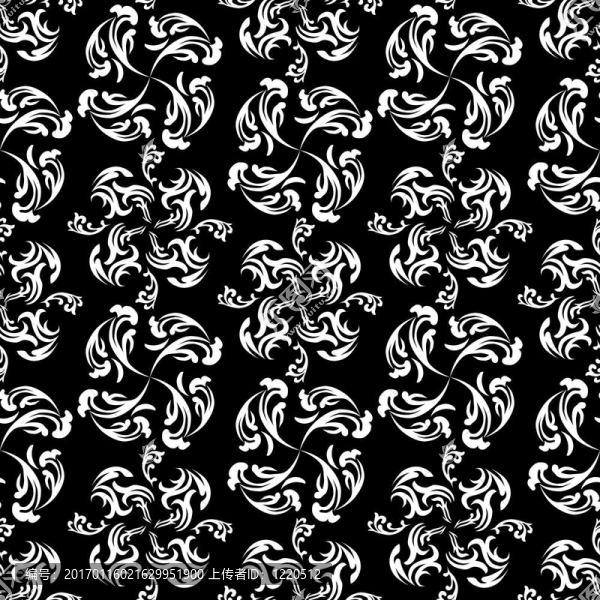 斯塔克漩渦重復(fù)