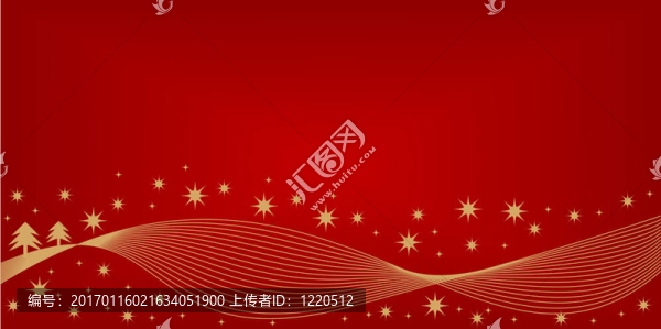 圣誕節(jié)的背景