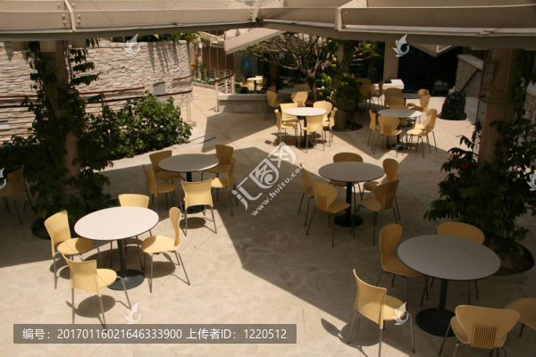 新加坡的植物園-匯圖網(wǎng) www.fosd68.com 新加坡的植物園