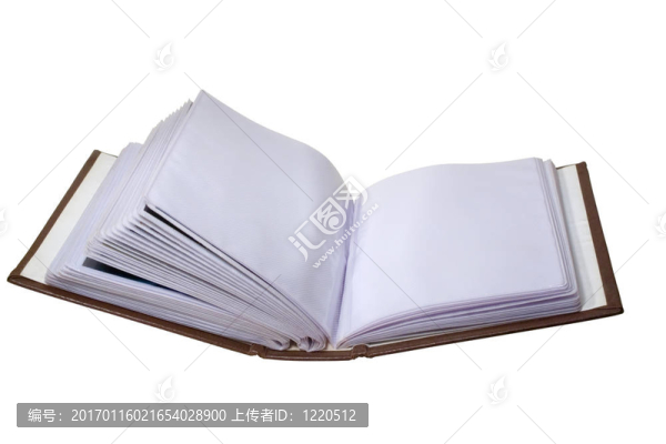 相冊(cè)