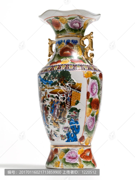 花瓶里的裝飾-匯圖網(wǎng) www.fosd68.com 花瓶里的裝飾