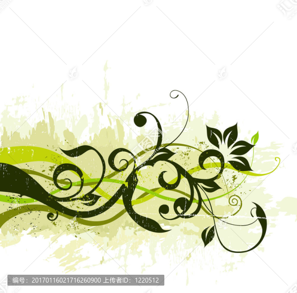 花香尾韻-匯圖網(wǎng) www.fosd68.com 花香尾韻