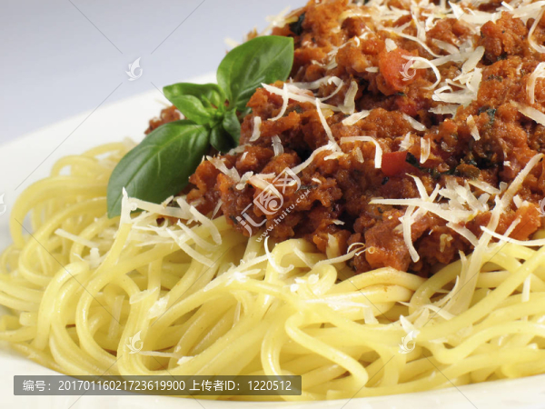 意大利面丘-匯圖網(wǎng) www.fosd68.com 意大利面丘